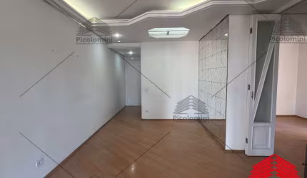 Apartamento 64 m²,Tatuapé, Condomínio Villaggio di Milano, 2 quartos, sala, varanda, lavabo,1 vaga, lazer, próximo ao metrô carrão