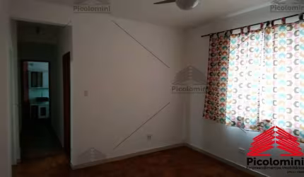 Apartamento à venda na Consolação: 2 quartos, 1 sala, 2 banheiros e 65m², em São Paulo-SP!