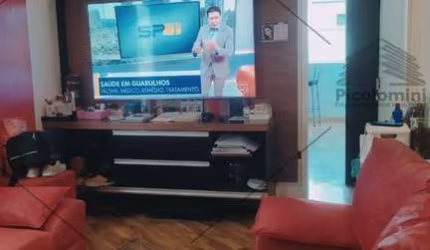 Apartamento Mobiliado na Consolação São Paulo-SP: 1 quarto, 1 sala, 1 banheiro, 60m² de área. Venha conferir!