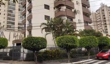 Apartamento á venda Mooca 112 metros 3 dormitórios 1 suíte lavabo cozinha planejada com dependência de empregada aceita permuta  apartamento Guarujá