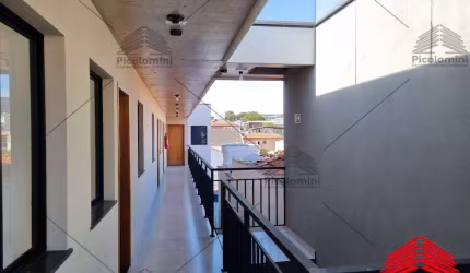Apartamento à venda em São Paulo-SP, Vila Diva: 2 quartos, 2 salas, 1 banheiro, 34,00 m² de área. Venha conferir!