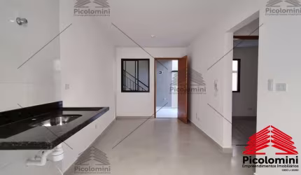Apartamento à venda em São Paulo-SP, Vila Diva: 2 quartos, 2 salas, 1 banheiro, 39,00 m² de área. Venha conferir!