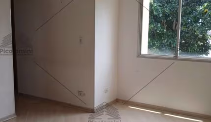 Apartamento a venda na Mooca de 80m², 3 quartos, 2 suítes, 3 banheiros, lavanderia, piso laminado, moveis planejados, 1 vaga de garagem