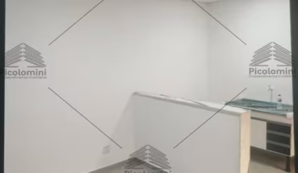 Apartamento à venda no Belém, 2 quartos, 1 sala, 1 banheiro, 51m², proximo ao metro Tatuapé, metro Belém
