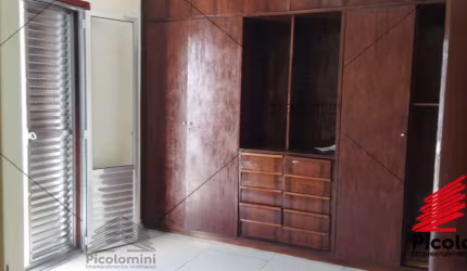 Apartamento para locação de 90m² na Mooca, 2 quartos, 1 banheiro, lavanderia, área de serviço, sala, pintura nova