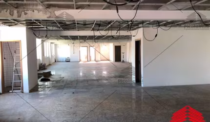 Prédio comercial à venda na Mooca, São Paulo-SP, 750m². Confira agora!