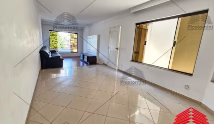 Casa à venda na Vila Zelina, 4 quartos, 1 suíte, 2 salas, 4 banheiros, 5 vagas, 150m², área gourmet, churrasqueira, armarios embutidos