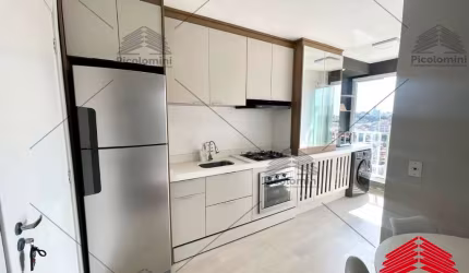 Imperdível oportunidade: Apartamento à venda em São Paulo-SP, Vila Santa Clara! 2 quartos, 2 salas, 1 banheiro, 30,00m² de área.