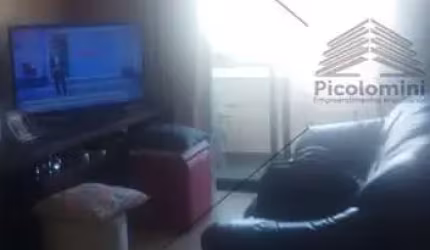 Apartamento a venda na Mooca de 70m², 3 quartos, 1 suíte, 2 banheiros, lavanderia, varanda, sala 2 ambientes, moveis planejados, 2 vagas de garagem