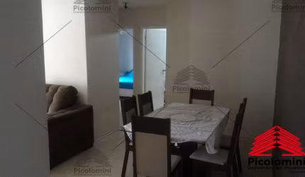 Apartamento para locação na Vila Prudente de 78m², 2 quartos, 2 banheiros, lavanderia, cozinha planejada, varanda, 1 vaga de garagem