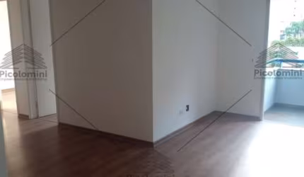 Apartamento para locação no Tatuapé de 85m², 3 quartos, 1 suítes, 2 banheiros, lavanderia, sala 2 ambientes, sacada, cozinha planejada, 1 vaga