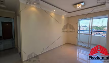 Apartamento locação Vila Prudente travessa Rua das Giestas 2 dormitórios 1 suíte 2 vagas armários prédio lazer completo