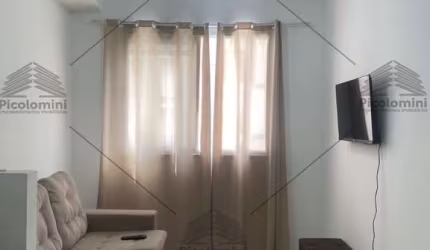 Apartamento à venda no Brás: 1 quarto, 1 sala, 1 banheiro, 26,00 m² de área. espaço gourmet, lavanderia e mais