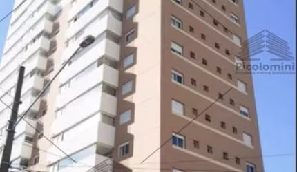 Imperdível: Apartamento à venda em São Paulo-SP, Belém. 2 quartos, 1 suíte, 2 banheiros, 2 vagas de garagem. Área de 85,00 m².