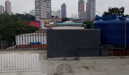Oportunidade Imperdível: Apartamento de 1 quarto para venda ou locação na Quinta da Paineira, São Paulo-SP!