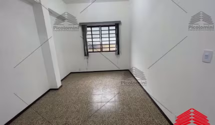 Aluguel de Apartamento na Mooca, São Paulo-SP: 1 quarto, 1 sala, 1 banheiro, 1 vaga de garagem, 48m² de área