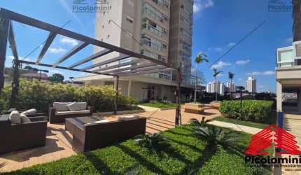 Apartamento Novo á venda Vila Prudente á 300 metros da Estação Metrô Vila Prudente 2 quartos  1 suíte andar alto sacada grill 1 vaga fixa lazer clube