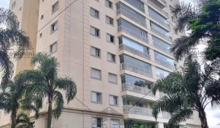 Apartamento à venda na Mooca, 3 quartos, 1 suíte, 3 salas, 4 banheiros, 2 vagas de garagem, 114m².