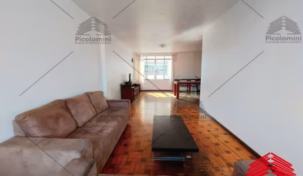 Apartamento em Pinheiros, Rua Silvio Sacamentro , 3 dormitórios com 1 suíte, 2 banheiros, 1 vaga, a 300 Metros do Hospital das CLÍNICAS.