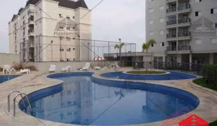 Apartamento a venda na Vila Prudente, próximo metrô linha verde, 02 quartos, 01 vaga coberta,  lazer completo.VAGO