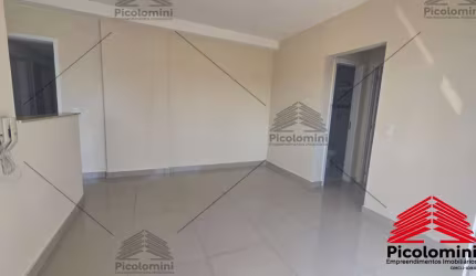 Apartamento Locação Vila Prudente próximo Metrô Vila Prudente 2 dormitórios 1 suíte sacada cozinha americana e planejada 1 vaga fixa demarcada