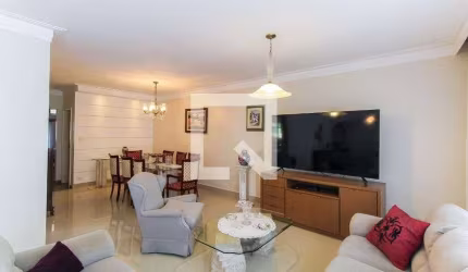 Casa à Venda - Mooca, 4 Quartos,  400 m2