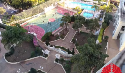 Apartamento à venda no Parque da Mooca, São Paulo-SP   Condominio Clube, vago, Semi mobiliado, 1 suítes, 2 vagas, 110². PRAÇA PADRE MARIO FONTANA