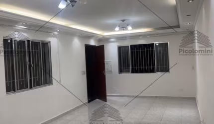 Imperdível: Casa à venda em SP, Jardim Nordeste - 3 quartos, 1 suíte, 2 salas, 3 banheiros, 2 vagas, 145m². Venha conferir!