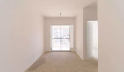 Apartamento à Venda - Vila Prudente, 2 Quartos,  58 m2
