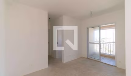Apartamento à Venda - Vila Prudente, 2 Quartos,  57 m2