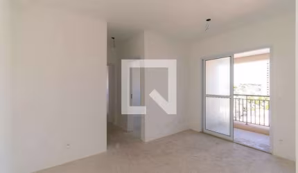 Apartamento à Venda - Vila Prudente, 2 Quartos,  57 m2