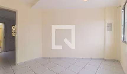 Casa à Venda - Mooca, 2 Quartos,  99 m2