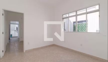 Casa à Venda - Mooca, 2 Quartos,  156 m2