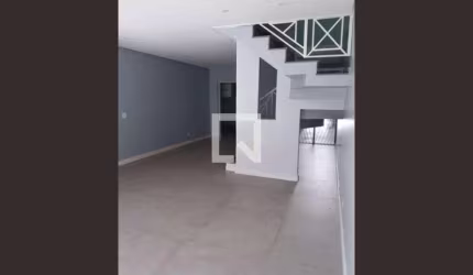 Casa à Venda - Mooca, 3 Quartos,  175 m2