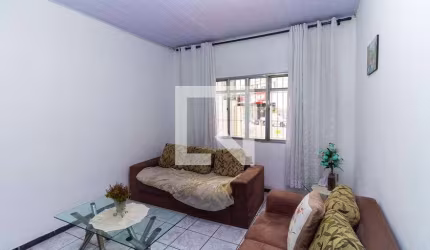Casa à Venda - Vila Prudente, 3 Quartos,  248 m2