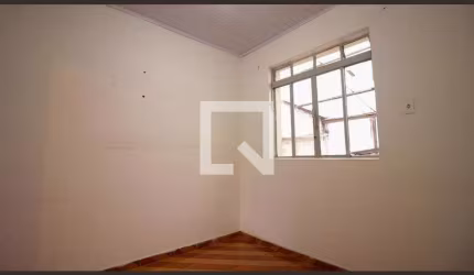 Casa à Venda - Vila Prudente, 4 Quartos,  150 m2