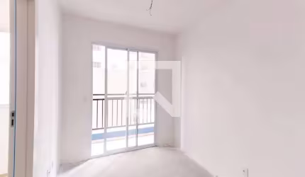 Apartamento à Venda - Mooca, 2 Quartos,  37 m2