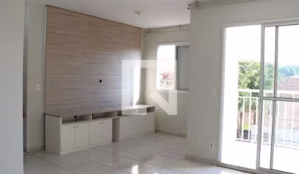 Apartamento à Venda - Mooca, 3 Quartos,  63 m2