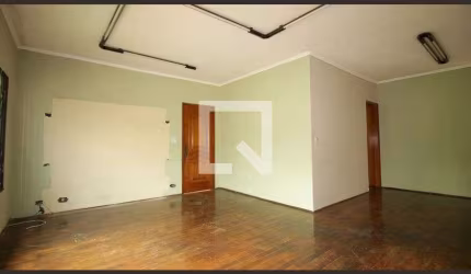 Casa à Venda - Vila Prudente, 4 Quartos,  200 m2