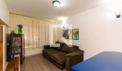 Casa à Venda - Vila Prudente, 3 Quartos,  167 m2