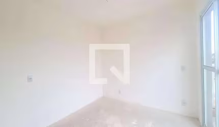 Apartamento à Venda - Vila Prudente, 1 Quarto,  24 m2