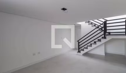 Casa à Venda - Vila Prudente, 2 Quartos,  107 m2