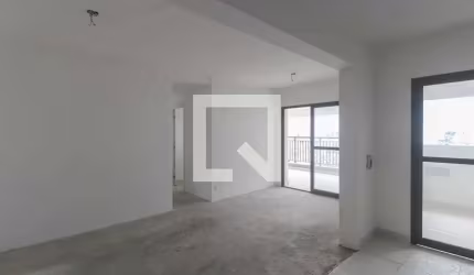 Apartamento à Venda - Vila Prudente, 3 Quartos,  95 m2