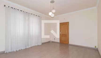 Apartamento à Venda - Mooca, 3 Quartos,  85 m2
