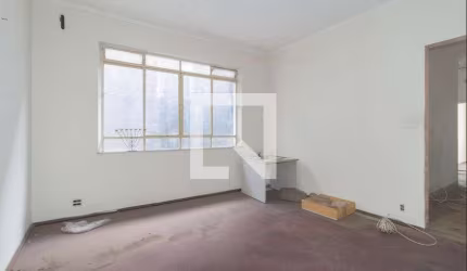 Casa à Venda - Mooca, 3 Quartos,  133 m2