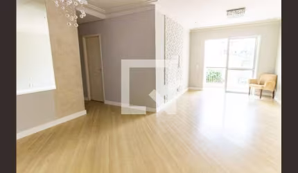 Apartamento à Venda - Mooca, 4 Quartos,  107 m2