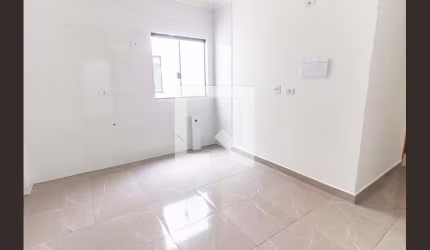 Apartamento à Venda - Mooca, 2 Quartos,  47 m2