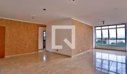 Apartamento à Venda - Mooca, 3 Quartos,  106 m2