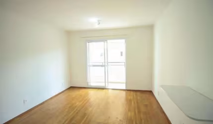 Apartamento à Venda - Mooca, 1 Quarto,  30 m2