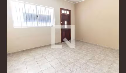 Casa à Venda - Mooca, 2 Quartos,  105 m2